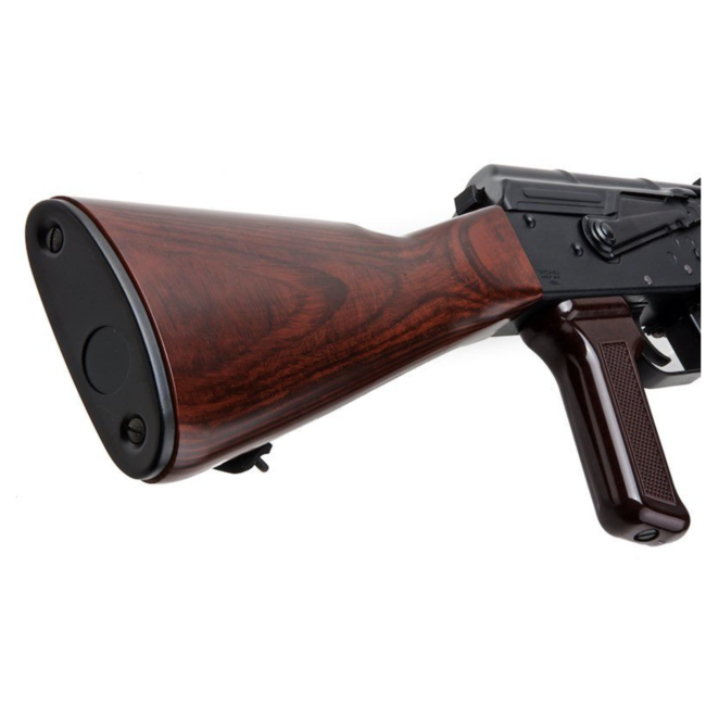 Tokyo Marui AKM GBBR