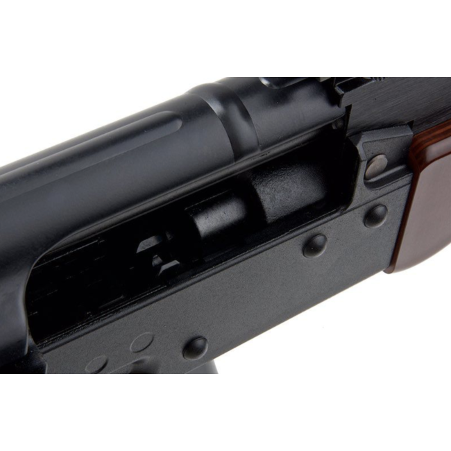 Tokyo Marui AKM GBBR