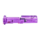 AAP-01/C 7075 Advanced Bolt - Violet