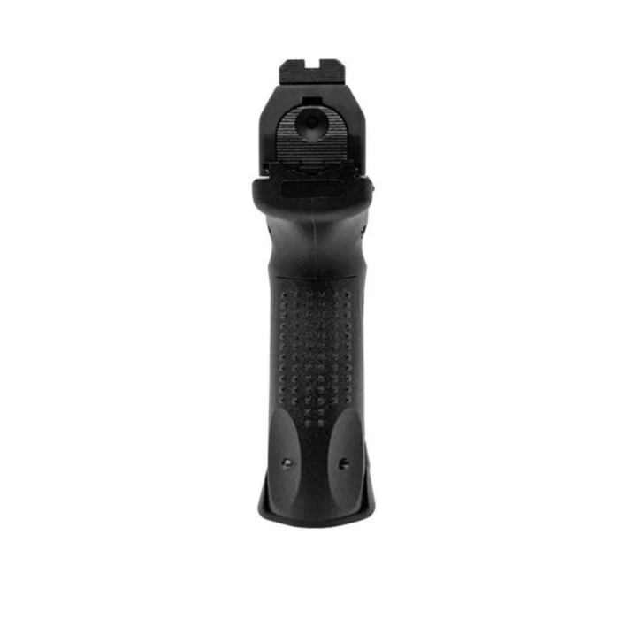 Cybergun SAI Canik TP9 Elite Combat GBB - Black
