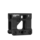 PTS Unity Tactical FAST Micro Riser - Black