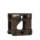 PTS Unity Tactical FAST Micro Riser - Dark Earth