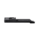 Kinetic™ SCAR MREX™ M-LOK 4.25” Mounting Rail - Black