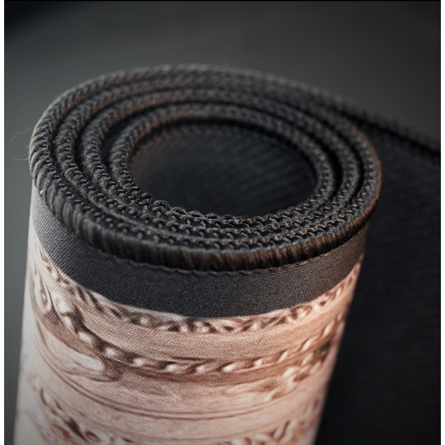 Wolverine Heretic Labs Tech Mat