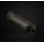 Carbon Fiber Outer Barrel - 5.5"