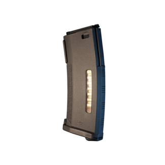 PTS EPM - MTW M4 Magazine for MTW / Article I - 5 Pack