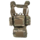 Training Mini Rig - Multicam
