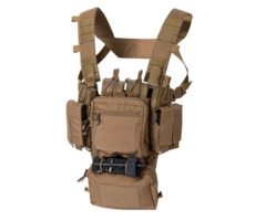 Helikon Training Mini Rig - Coyote