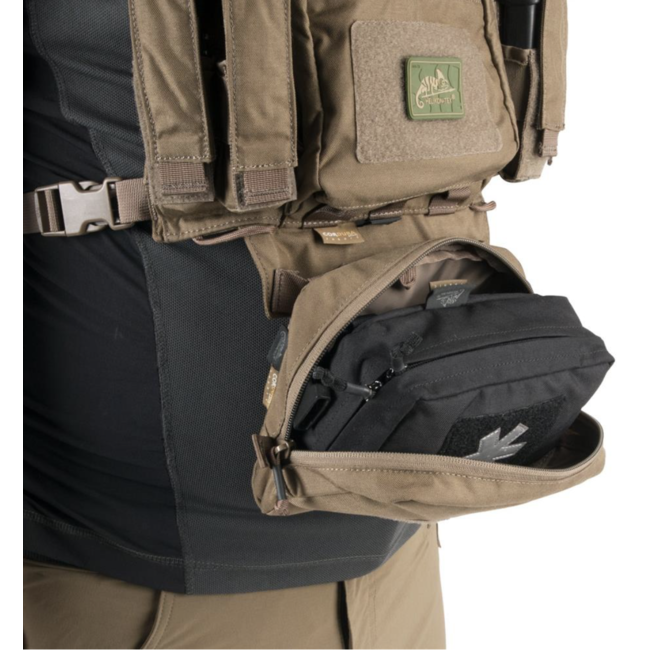 Helikon Training Mini Rig - Coyote