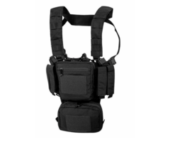 Helikon Training Mini Rig - Black