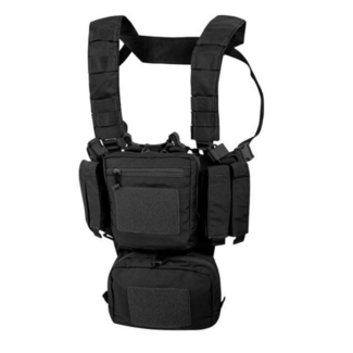 Helikon Training Mini Rig - Black