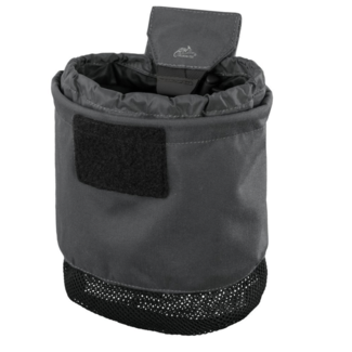 Helikon Competition Dump Pouch - Black