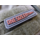 Patch - One Size Fits All