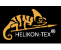 Helikon