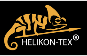 Helikon