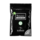0.36g Bio BB Professional Performance 1000rds
