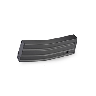 Tokyo Marui 82rds Magazine 416D (+M4 SOPMOD / SCAR) - BLACK