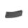 82rds Magazine 416D (+M4 SOPMOD / SCAR) - BLACK