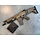 Scar-L CQC - Tan - R2G