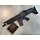Scar-L CQC - Black - R2G