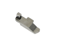 CowCow IP2 Fire Pin Lock for TM Hi-Capa