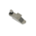 IP2 Fire Pin Lock for TM Hi-Capa