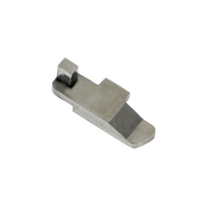 CowCow IP2 Fire Pin Lock for TM Hi-Capa