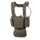 Training Mini Rig - RAL7013