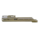 Kinetic™ SCAR MREX™ M-LOK 4.25” Mounting Rail - FDE