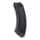 AKM Green Gas Magazine (35rnds)