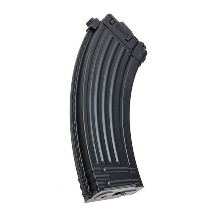 Tokyo Marui AKM Green Gas Magazine (35rnds)