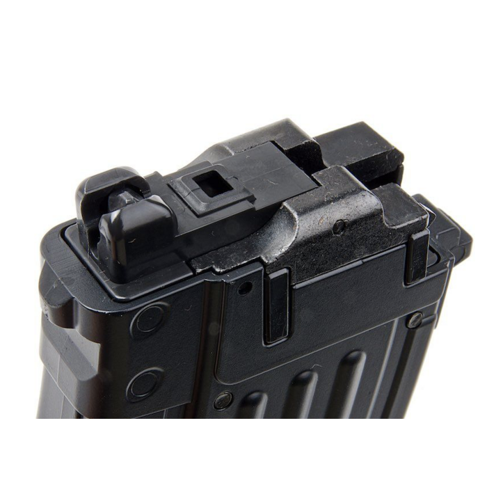 Tokyo Marui AKM Green Gas Magazine (35rnds)