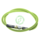 Amped HPA line - standard weave 42 inch - Highlighter Yellow