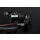 Titan V2 NGRS Expert - Rear Wired