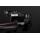 Titan V2 NGRS Expert - Front Wired