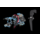 ASTER II Bluetooth® EXPERT for V2 GB + Quantum Trigger 2 (AEG & HPA) - Rear Wired