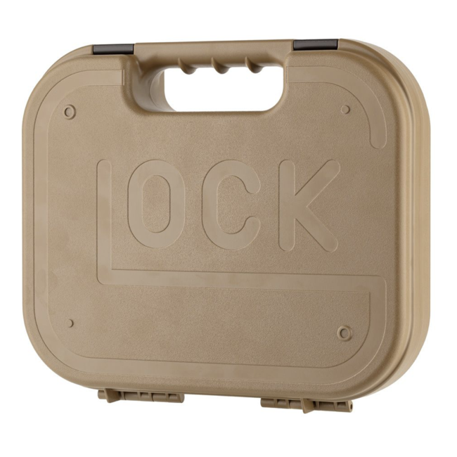 Umarex Glock 17 Gen 5 Metal Version GBB - French Edition