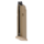 Glock 17 Gen 5 Metal Version GBB Magazine - French Edition