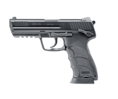 Umarex HECKLER & KOCH -  GBB HK45