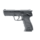 HECKLER & KOCH -  GBB HK45