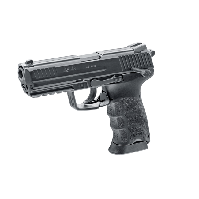 Umarex HECKLER & KOCH -  GBB HK45