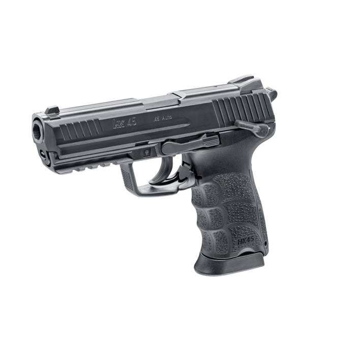Umarex HECKLER & KOCH -  GBB HK45