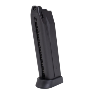 Umarex HECKLER & KOCH - Spare Magazine HK45 GBB