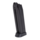HECKLER & KOCH - Spare Magazine HK45 GBB