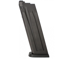 Umarex HECKLER & KOCH -  Spare Magazine USP .45
