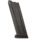 HECKLER & KOCH -  Spare Magazine USP .45