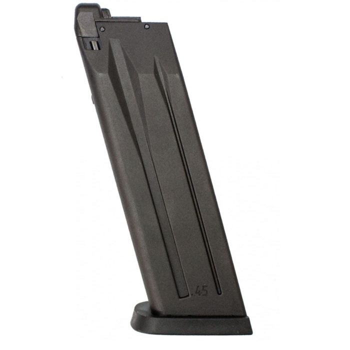 Umarex HECKLER & KOCH -  Spare Magazine USP .45