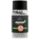 0.40g Bio BB Professional Performance 2000rds