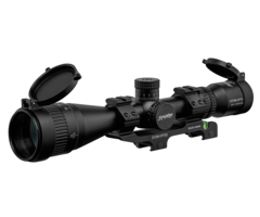 Storm Airsoft Storm PC1 Scope SK 4-16x44