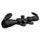Storm PC1 Scope SK 4-16x44